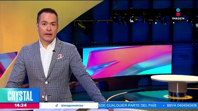 Útero artificial tendrá como meta salvar a bebés prematuros