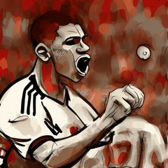 L'incroyable transfert de la jeune pépite Claudio Echeverri finalisé par Manchester City.