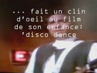 Les secrets,entre les lignes du rap français n°2