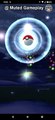 0037 alola vulpix Pokédex Enciclopédia Pokemon GO #pokemongo #pokemon #pokemongolatam #pokemonart #vulpix