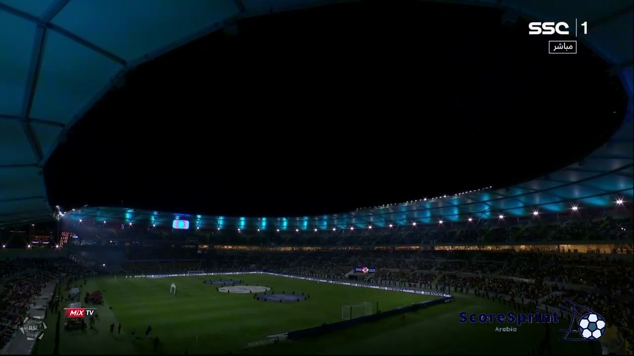 Summary of Al-Nasr and Al-Ittihad 5-2 fiery match - Cristiano Ronaldo's goals today - Al-Nasr and Al-Ittihadملخص النصر والاتحاد 5-2 مباراة نارية _ اهداف كرستيانو رونالدو اليوم _ النصر والاتحاد