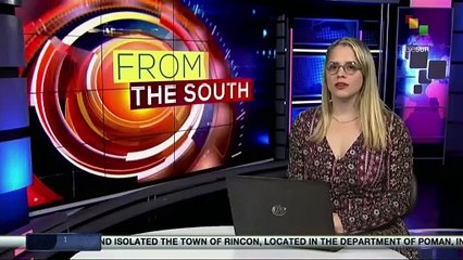 Natalia Amestica confesses Canserbero's murder