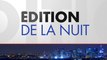 Édition de la Nuit (Émission du 26/12/2023)