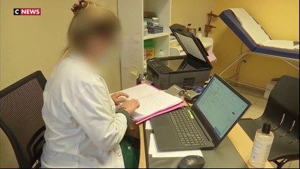 AME : Deuxième phase de la loi immigration