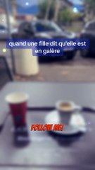 On dirait #mec c'est le nom d'un #métier