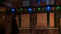 Coronation Street 26th December 2023 | Coronation Street 26-12-2023 | Coronation Street Tuesday 26th December 2023