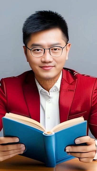 Nếu một người biết cách ăn nói #neumotnguoibietcachannoi #bietcachannoi #caunoihay #baihoccuocsong #kienthuc #baihoc #kynang #fyp