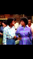 When Sandra Found Out That she wasn't left anything by mr calloway.