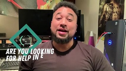 Take My Online Class | Do My Online Class, Ace My Online Class