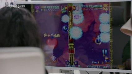 Our Dating Sim Episode 4 🌟 English Subtitles – Watch Now!