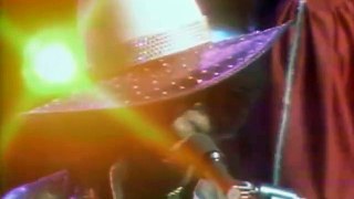 SLY STONE - 1973 - If You Want Me To Stay (Live)