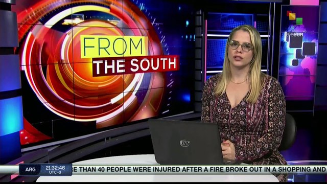 FTS 20:30 26-12: Israeli occupation forces intensify attacks on the Gaza Strip