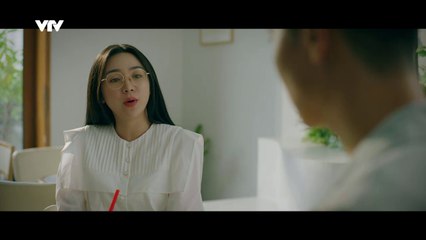 Chúng Ta Của 8 Năm Sau - Tập 22 | Xem Trọn Bộ Miễn Phí 🎬