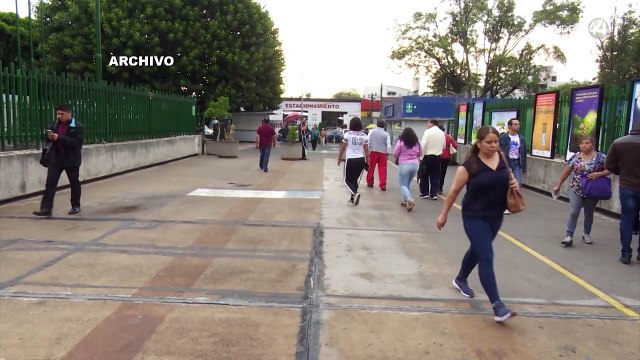 Dicen sí a la vida: desde el IMSS Jalisco se realiza donación de pulmones, riñones, córnea e hígado