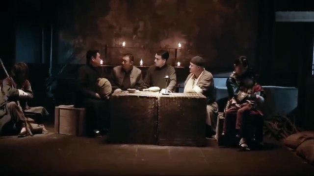 The Wicked Wife (2022) Film Explained in Hindi-Urdu - Wicked Fox Wife Story Summarized हिन्दी