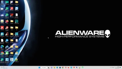 How to Use Atomic Email Verifier_ Boost Your Email Marketing Efficiency
