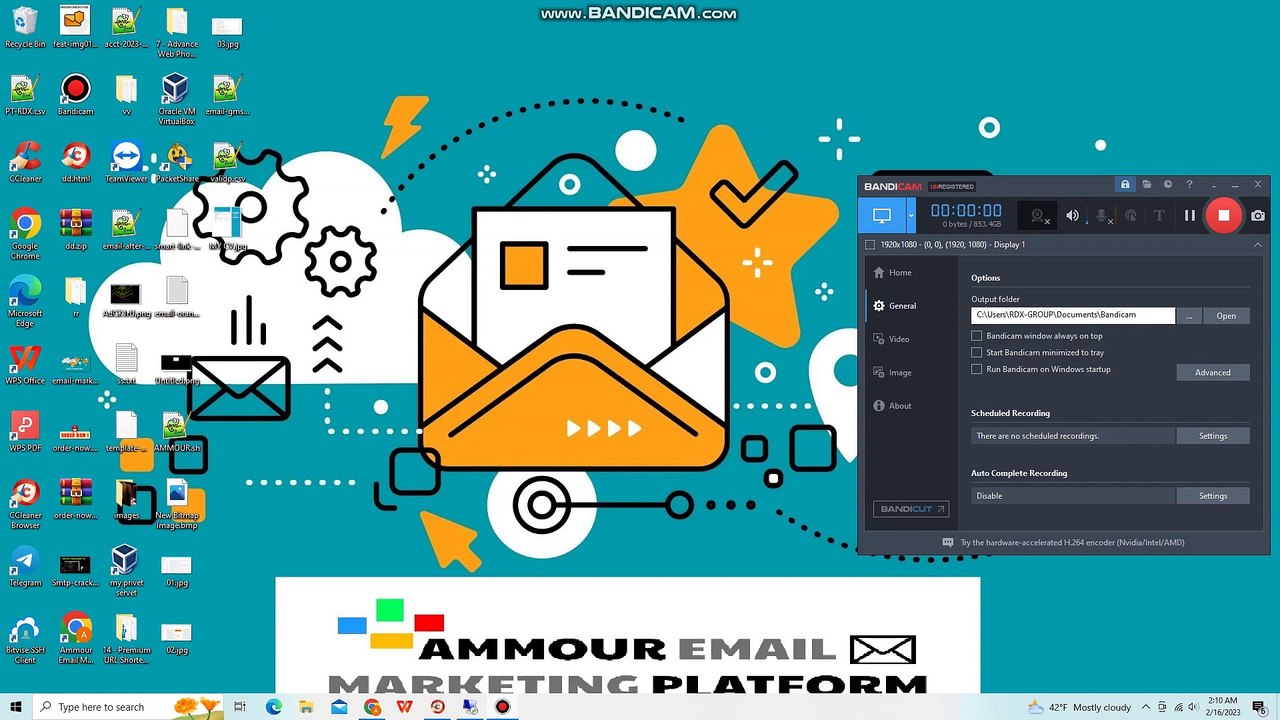 Real Methods to Warm Up Your Postal SMTP Server - Essential Guide