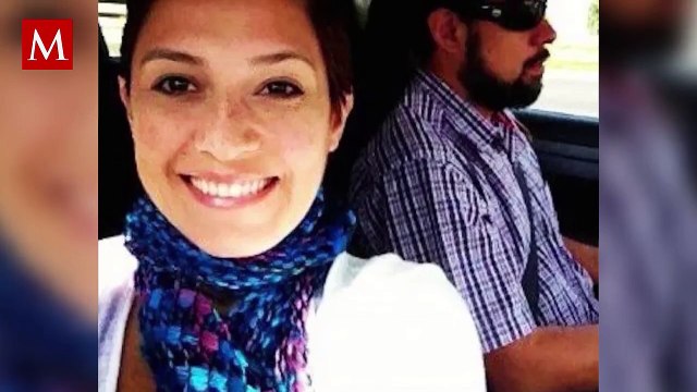 Natalia Améstica, ex mánager de Canserbero, confiesa haber asesinado al rapero y a Carlos Molnar