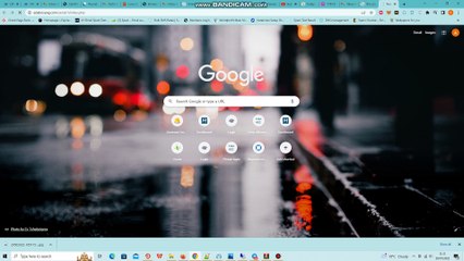Set Up Your Own Private Unlimited SMTP Server – A Complete Guide