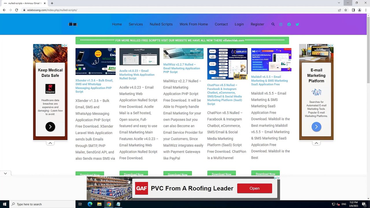 Super Software To Send Email Download Free
