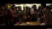 Sajini Shinde Ka Viral Video 2023 Hindi