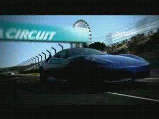 GRAN TURISMO 5 - PROLOGUE [1]