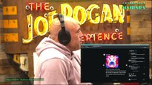 Episode 2078  Duncan Trussell  - The Joe Rogan Experience Video - Episode latest update