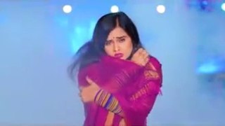 #Video_-_गवना_करा_के_जाड़ा_में___#Samar_Singh___#Shilpi_Raj___Gawna_Kra_Ke_Jada_Me___Bhojpuri_Song(240p)