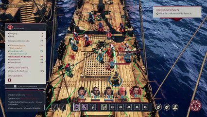 Piraten greifen an! | Expeditions: Rome | Ep. 2