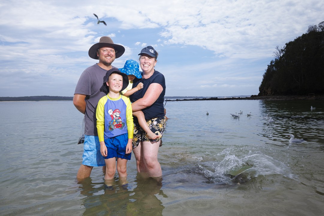 washerwomans-beach-bendalong-the-canberra-times-video-dailymotion