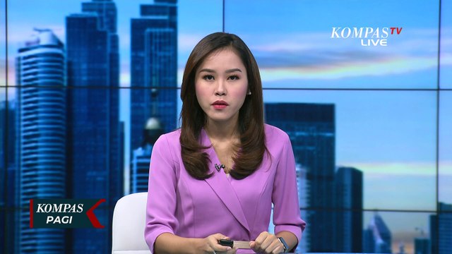 Pria di Makassar Jadi Korban Busuran Anak Panah, Pelaku Ngaku Terbakar Rasa Cemburu