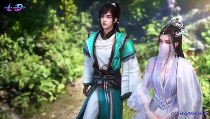 Great Journey of Teenagers S3 Ep.11 English Sub