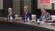 Asgari ücret komisyonu ne zaman toplanacak? Yeni asgari ücret ne kadar, kaç TL olacak?