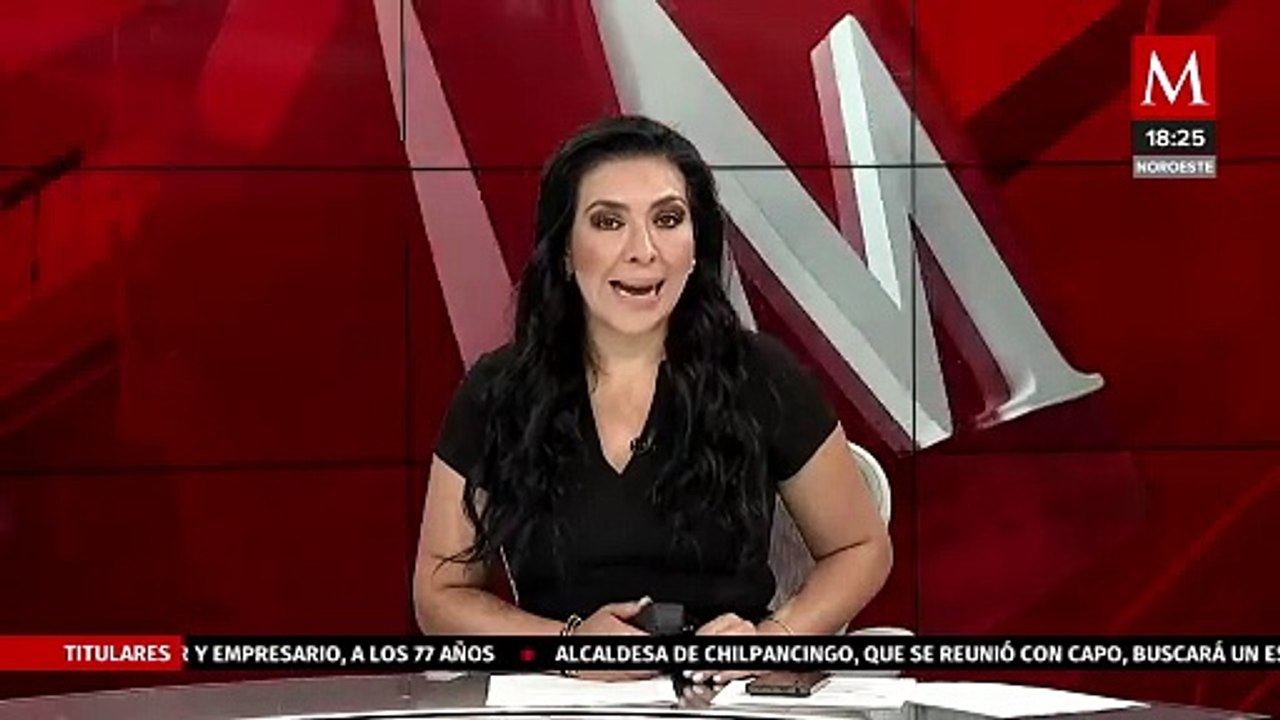 Diputada del PRI pide reconocer el derecho a la identidad de migrantes menores de edad