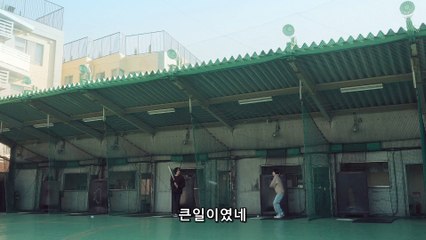 2023-2: Key Highlights and Updates