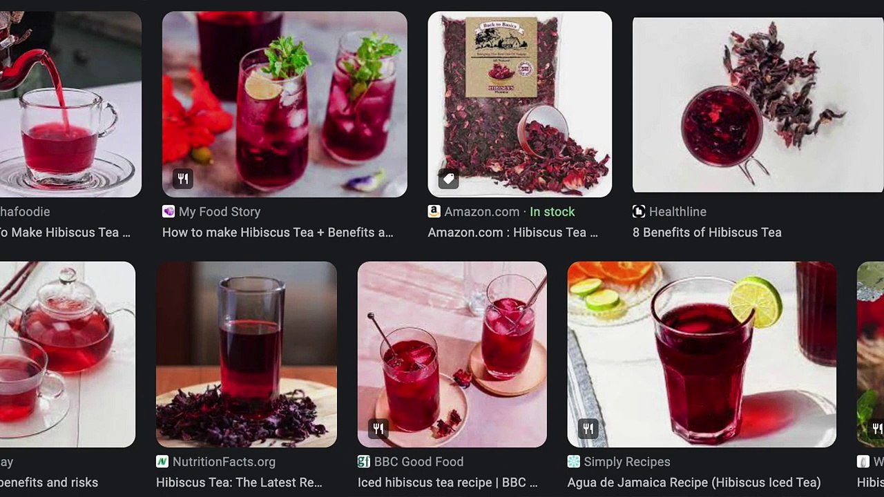 DRINK 1 CUP DAILY to Normalize High Blood Pressure