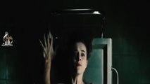 ممثلة مشهورة ماتت ، والشاب ده بيدخلها مخصوص علشان يتصور معاها .. the body of Anna Fritz