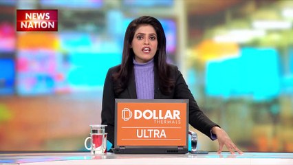 विपक्ष कर रहा है हिंदू धर्म पर प्रहार, एक के बाद एक नेता कर रहे विवादित बोल