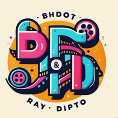 Welcome to Bhoot Ray Dipto | Digital Creator on Social Platform | Promotional OVC Powered by BhootRayDipto Officials
