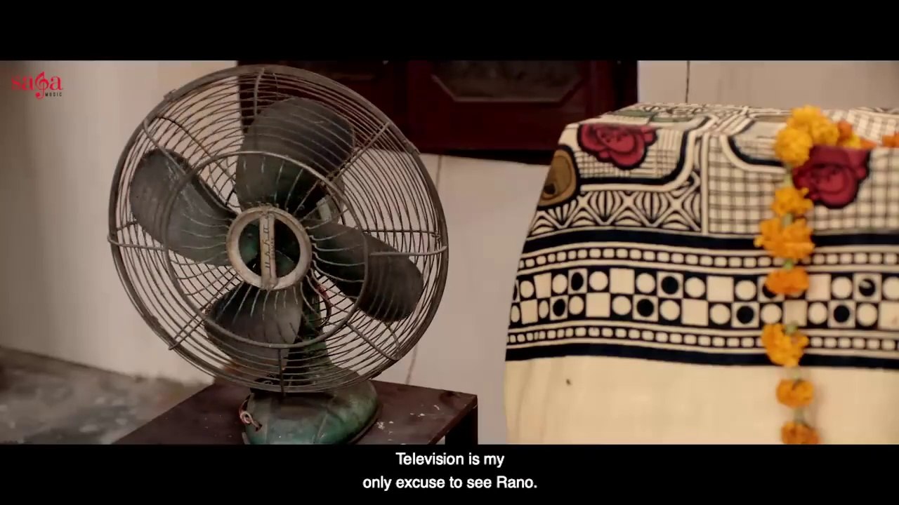 Television new Punjabi movie 2023/new Hindi movie 2023/Bollywood new movie/new Punjabi songs/sa joke