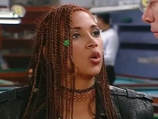 Pobre Diabla - capitulo 131