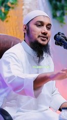 ফি_লি_স্তিনের_সাথে_আরব_নেতাদের_বিশ্বাসঘাতকতা___#abu_toha_muhammad_adnan_#islamertane_#shorts(720p)