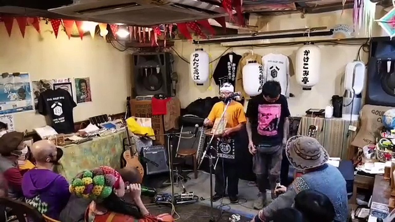 2022_11_10荒野の宴_よしき他1