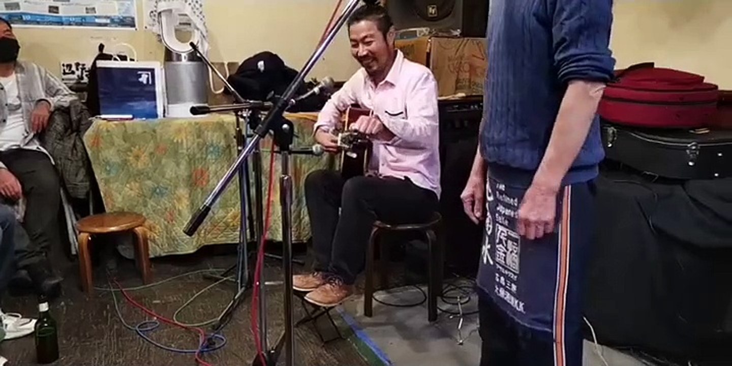 2121_11_28よしきがきたよ