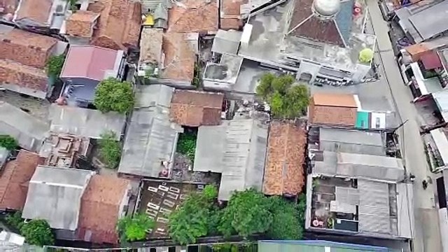 CARA MENGATASI BOCOR REMBES PADA DINDING TEMBOK LUAR | JIKA ANDA SEDANG MENCARI CAT ANTI BOCOR, CAT WATERPROOF, CAT PELAPIS ANTI BOCOR, PELAPIS ANTI BOCOR, ASPAL CAIR, ASPAL CAIR CAT ANTI BOCOR, JASA WATERPROOING | SEGERA HUBUNGI KAMI WA 0821 3435 8787