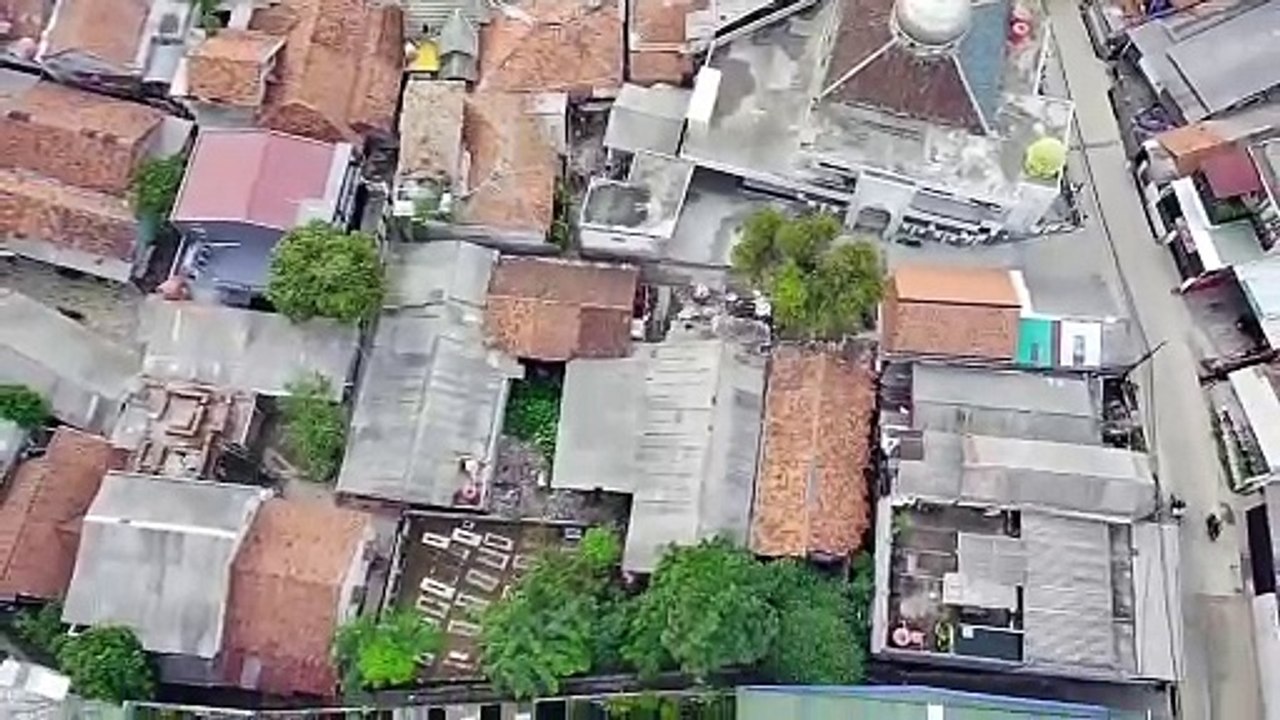 CARA MENGATASI BOCOR REMBES PADA DINDING TEMBOK LUAR | JIKA ANDA SEDANG MENCARI CAT ANTI BOCOR, CAT WATERPROOF, CAT PELAPIS ANTI BOCOR, PELAPIS ANTI BOCOR, ASPAL CAIR, ASPAL CAIR CAT ANTI BOCOR, JASA WATERPROOING | SEGERA HUBUNGI KAMI WA 0821 3435 8787