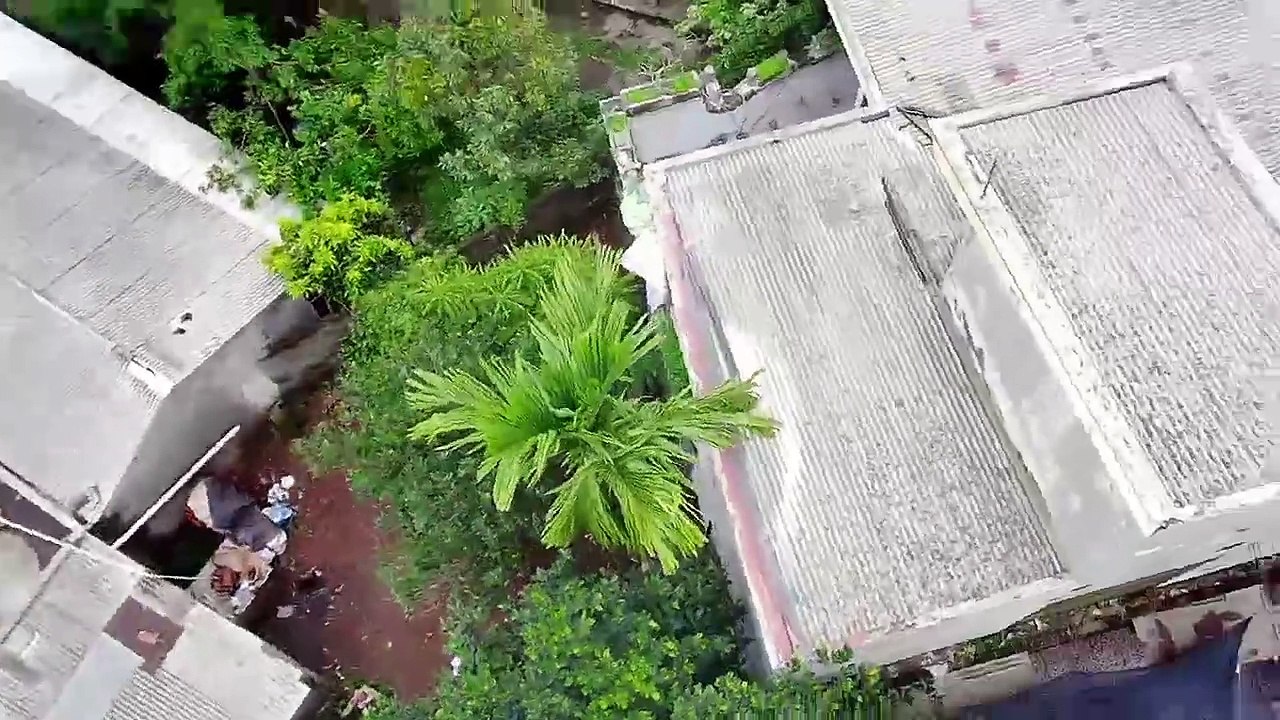 CARA MENGATASI TEMBOK LUAR YANG BOCOR REMBES | JIKA ANDA SEDANG MENCARI CAT ANTI BOCOR, CAT WATERPROOF, CAT PELAPIS ANTI BOCOR, PELAPIS ANTI BOCOR, ASPAL CAIR, ASPAL CAIR CAT ANTI BOCOR, JASA WATERPROOING | SEGERA HUBUNGI KONTAK KAMI WA 0821 3435 8787