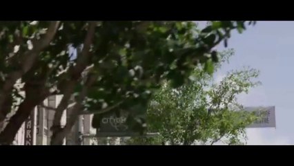 Download Polarized (2023) FulL MoVie Free