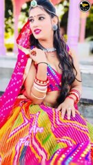 Rajasthani whatsapp status Instagram viral