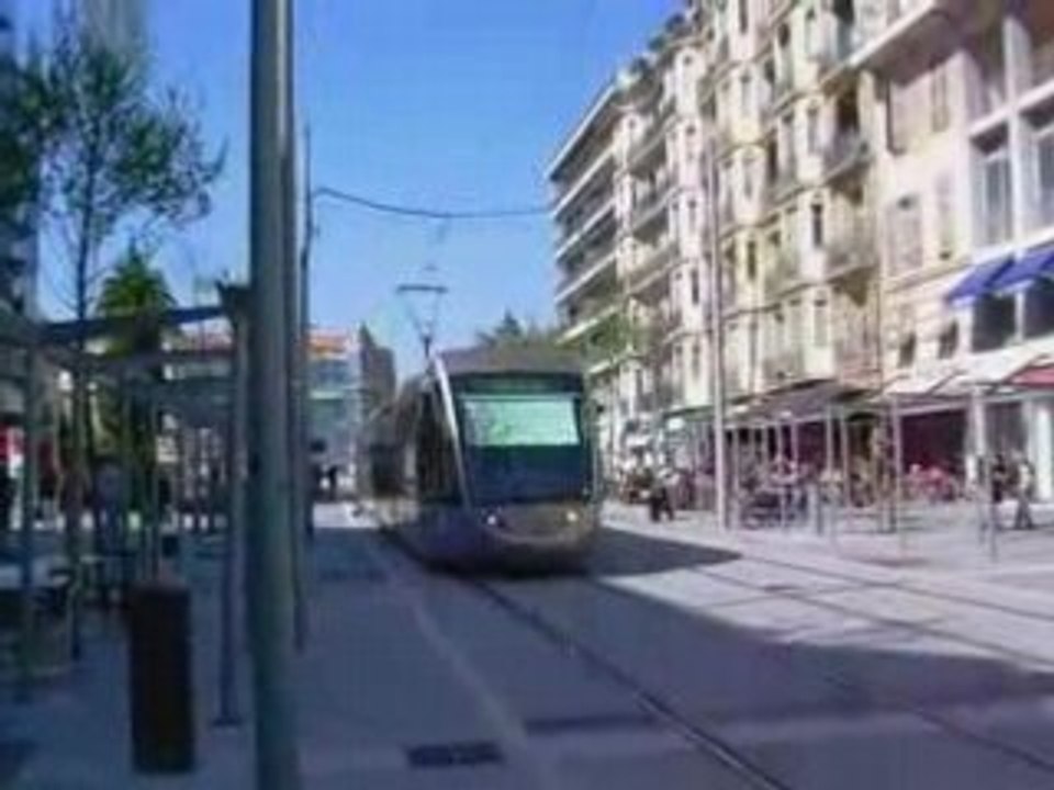 Tramway NICE 29 03 2008_0001